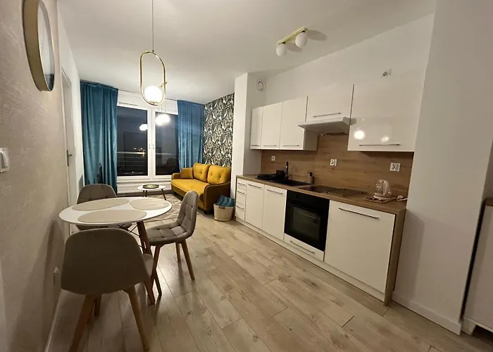 Skarbowa Star * レシュノ